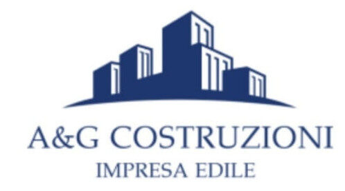 A&G Costruzioni